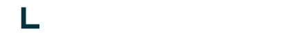 海纳企业网站管理系统 电脑版+手机版 HituxCMS V2.1 00159 手机版